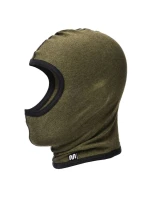 Balaclava Meteor Adult 47104,47105