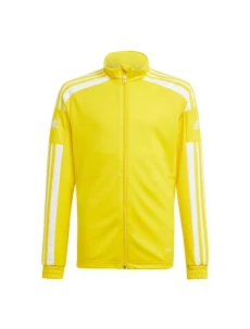 Mladá tréninková mikina Squadra 21 GP6453 - Adidas