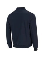 Pánská bunda M H4L21-KUMC001 31S - 4F Pánská bunda M H4L21-KUMC001 31S - 4F