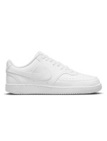 Boty Nike Court Vision Low M DH2987-100