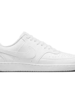 Boty Nike Court Vision Low M DH2987-100