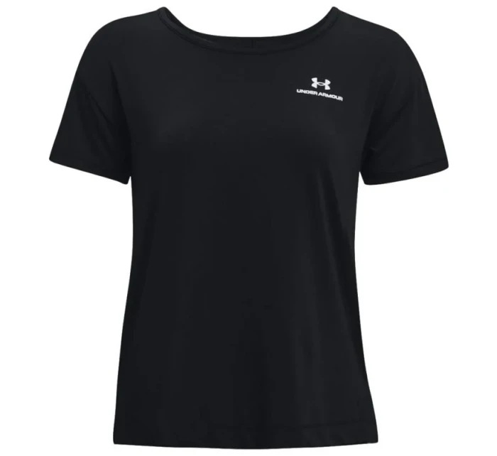 Dámské boty Rush Energy Core W 1365683-001 - Under Armour