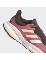 Dámské běžecké boty  5 W  model 17972285 - ADIDAS