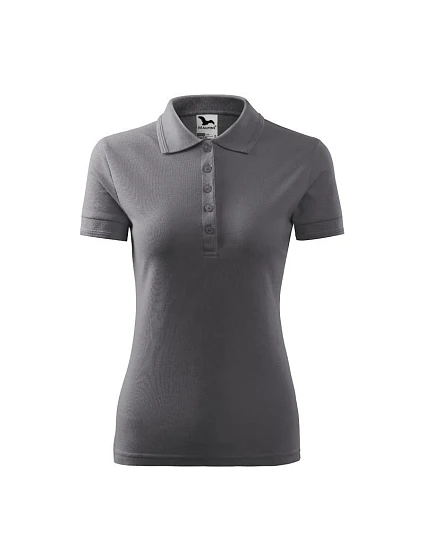 Polokošile Pique W model 18688644 - Malfini Polokošile Pique W model 18688644 - Malfini