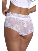 Wol-Bar Luxa barva: bílá