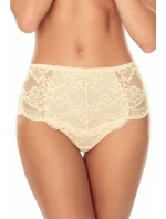 Lapinee 5039 Elif barva:béžová