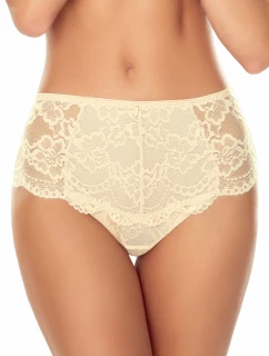 Lapinee 5039 Elif barva:béžová