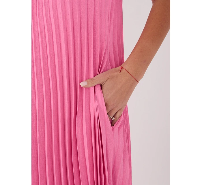 Šaty IT SK 19552.71 růžové