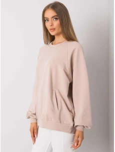 Halenka RV BL 7191.37P béžová