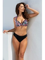 Plavky Mari 09 - Madora Plavky Mari 09 - Madora