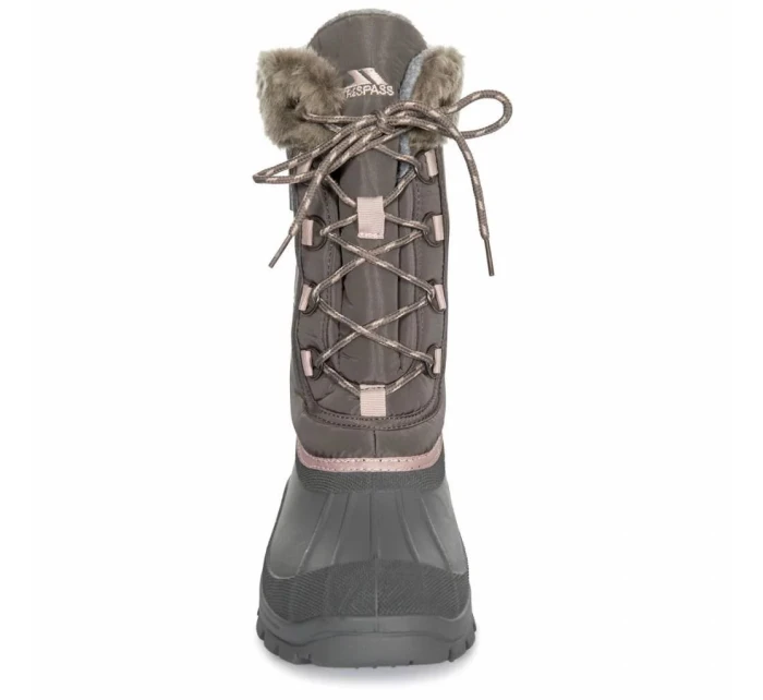 Dámské zimní boty model 21276356 II - Trespass