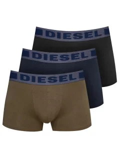 Pánské boxerky 3Pack  model 20892353 - Diesel