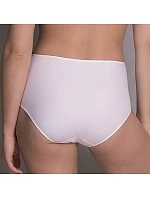 Sophia kalhotky vyšší+ 1309  - Anita Classix