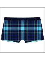 Pánské boxerky REDO