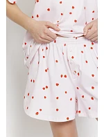 3593 MAIA DÍVČÍ PYŽAMO 146-158 3593 MAIA DÍVČÍ PYŽAMO 146-158