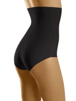 Kalhotky model 116767 Wolbar