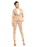 Dámské kalhoty  model 142416 Cabba