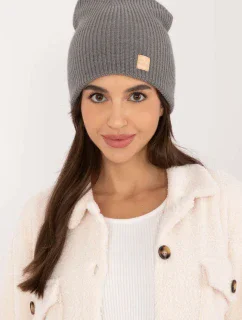 Čepice  model 201429 Rue Paris