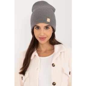 Čepice  model 201429 Rue Paris