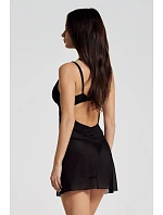 Sexy soupravy  model 208183 Obsessive