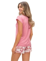 Pyžama  model 223974 Donna