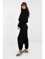 Sada model 224456 Rue Paris