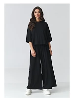 Sada model 225656 Makadamia Sada model 225656 Makadamia