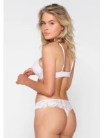 Dámská tanga Lingadore 6013T Dámská tanga Lingadore 6013T