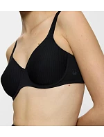 Triumph – Modern Soft+Cotton: Podprsenka s kosticemi pro každodenní komfort Triumph