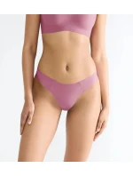 ZERO Feel 2.0 model 21367841 tanga UNKNOWN  UNKNOWN - Sloggi