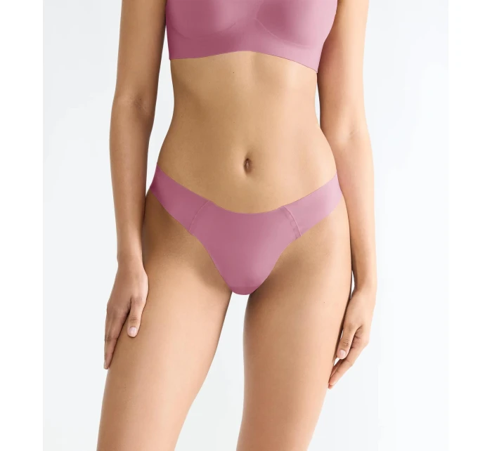 ZERO Feel 2.0 model 21367841 tanga UNKNOWN  UNKNOWN - Sloggi