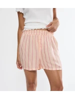 Mix & Match Shorts model 21899778 PINK PINK - Triumph Mix & Match Shorts model 21899778 PINK PINK - Triumph
