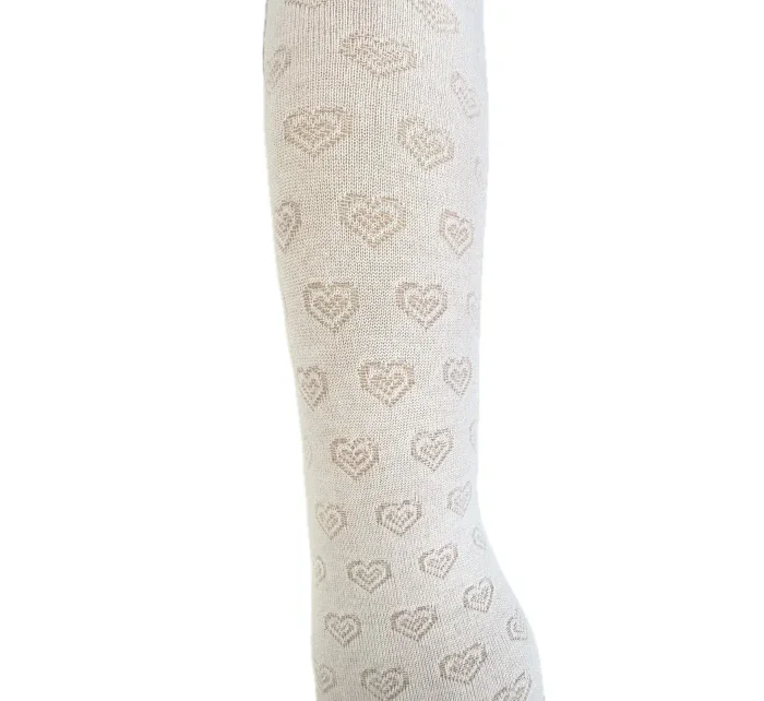 Punčocháče  Soft Fashion 92122 model 21146138 - Gatta