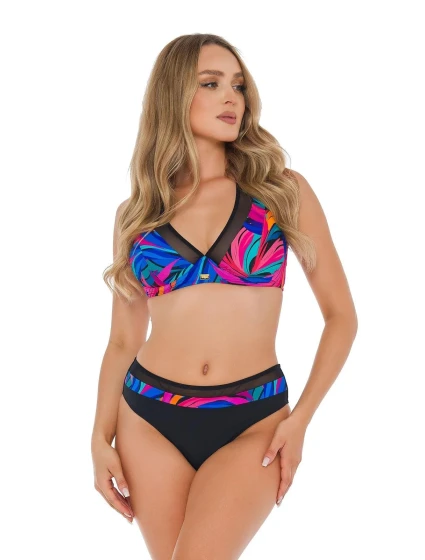 Plavky S 115 1 model 21058731 - Self Plavky S 115 1 model 21058731 - Self