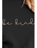 Dámský komplet   model 21007897 - Taro