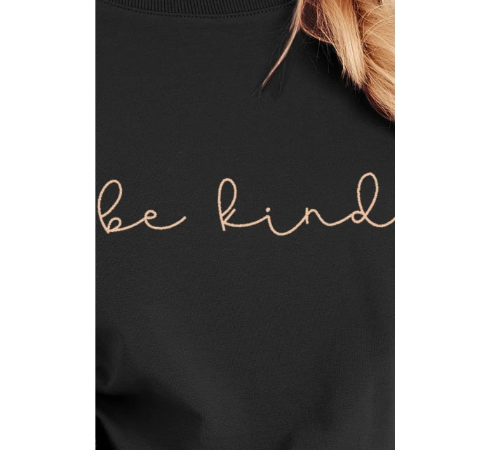 Dámský komplet   model 21007897 - Taro