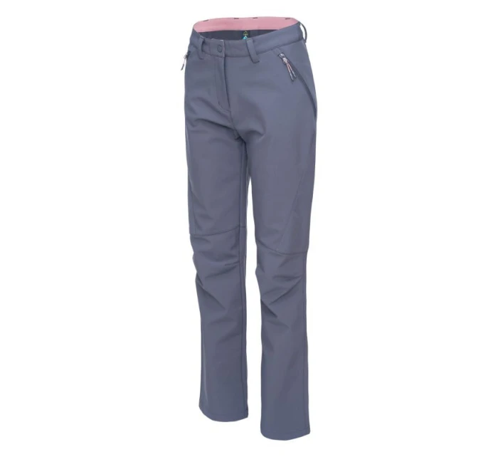 Kalhoty model 19017821 - Elbrus