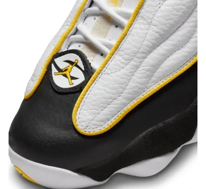 Boty Pro M model 20591427 - Nike Jordan Boty Pro M model 20591427 - Nike Jordan