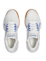 Volejbalová obuv Asics Gel-Task MT 3 W 1072A081-104
