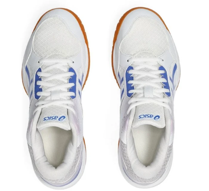 Volejbalová obuv  MT 3 W model 21887806 - Asics