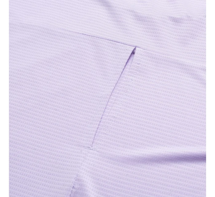 IQ Ariw W Tričko 92800597387