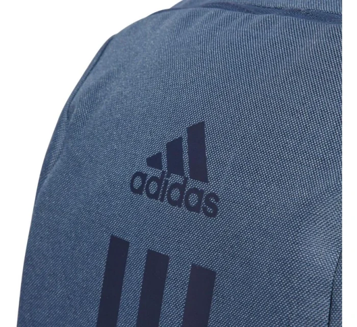 Batoh Power VII model 21872094 - ADIDAS
