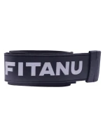 HISTEL lyžařský hák