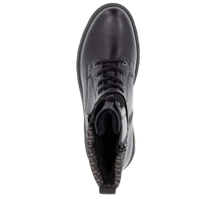 Boty W model 20907195 - Remonte