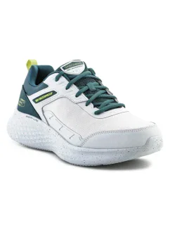 Boty  M model 20595299 - Skechers