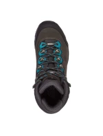 Dámské trekové boty  GTX model 21462136 - Lowa