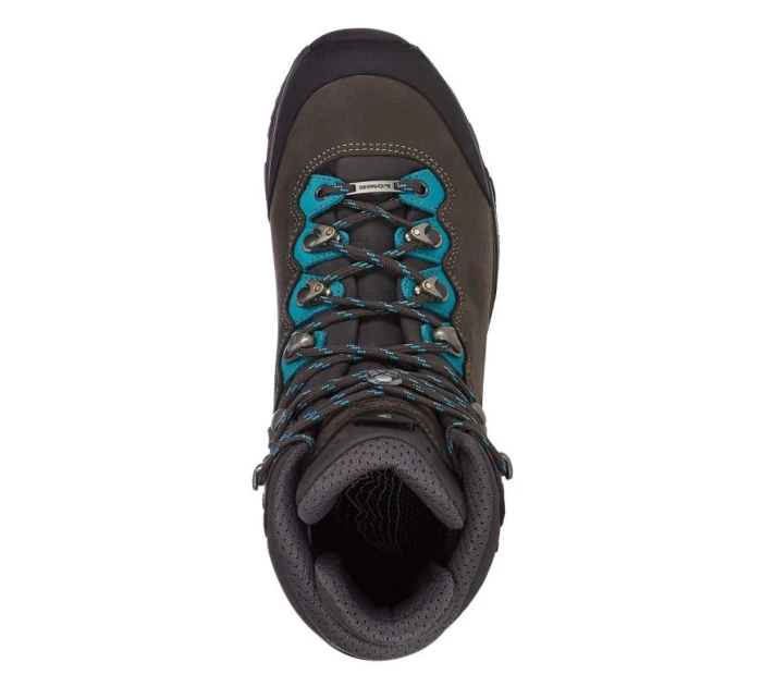 Dámské trekové boty  GTX model 21462136 - Lowa
