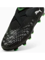 Boty Puma Future 8 Match LL Jr FG/AG 108285-02 Boty Puma Future 8 Match LL Jr FG/AG 108285-02