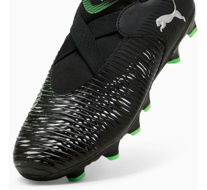 Boty Puma Future 8 Match LL Jr FG/AG 108285-02 Boty Puma Future 8 Match LL Jr FG/AG 108285-02