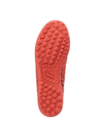 Dětský trávník VATORO TEEN TF